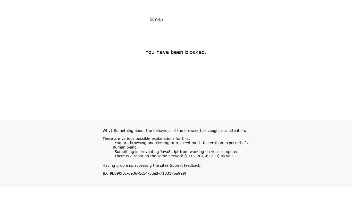 SACRAMENTO COUNTY CLERK/RECORDER - Updated January 2026 - 15 Photos & 49 Verified Reviews - 3636 American River Dr, Sacramento, California - Courthouses - Phone Number - Yelp